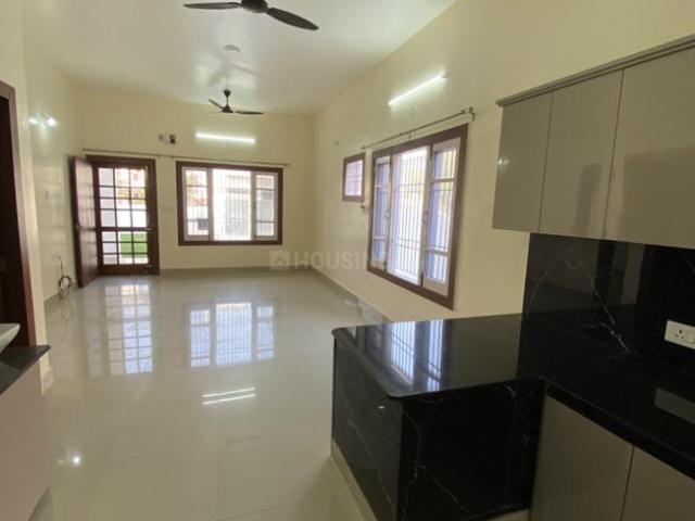 Flat for rent in Un
