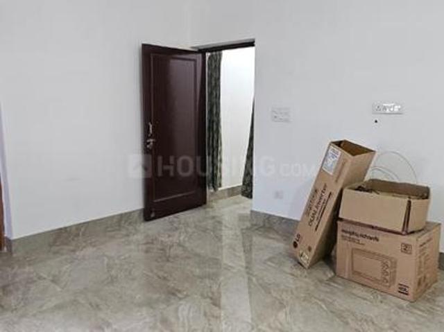 Flat for rent in Un