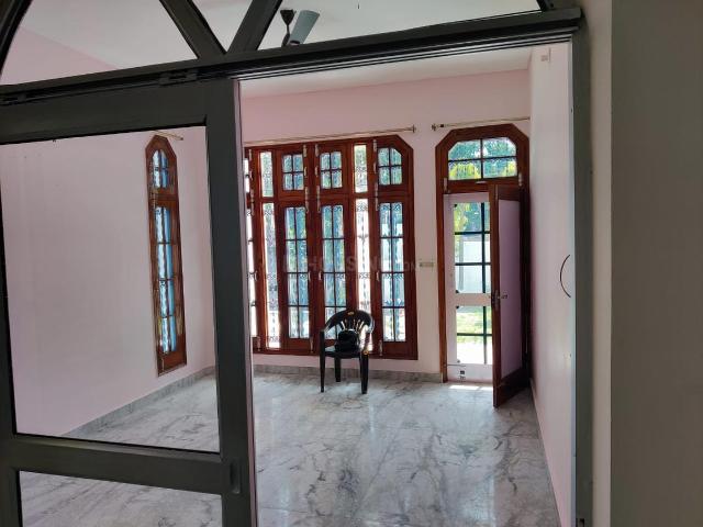 Flat for rent in Un