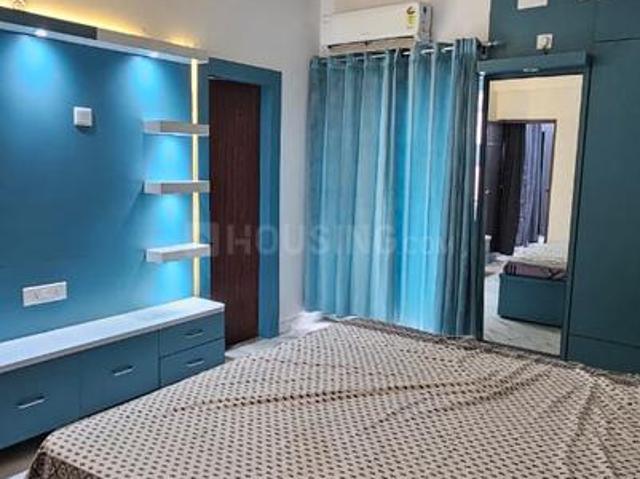 Flat for rent in Un