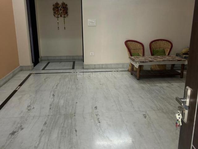 Flat for rent in Un