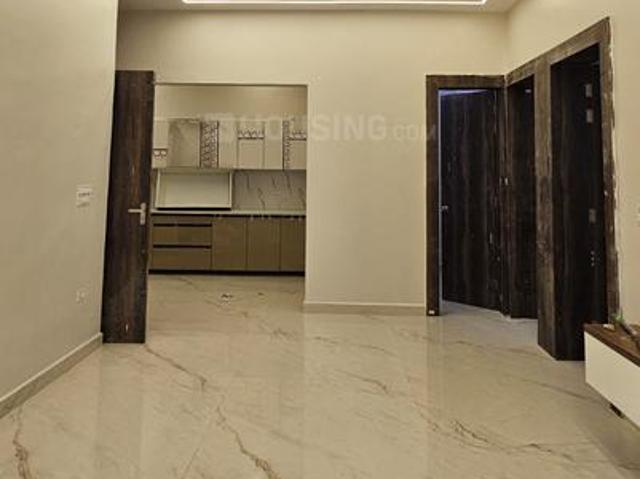 Flat for rent in Un
