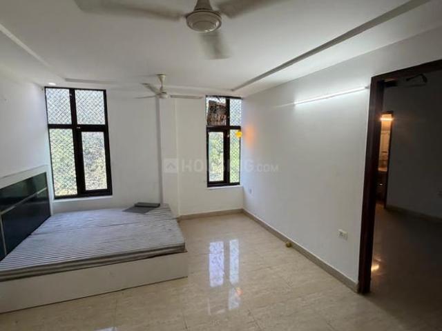 Flat for rent in Deri