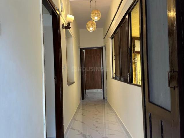 Flat for rent in Deri