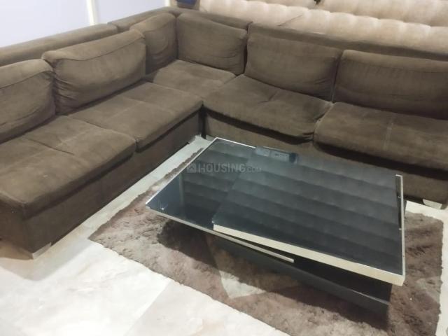 Flat for rent in Deri