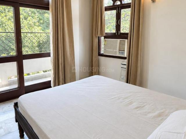 Flat for sale in Deri