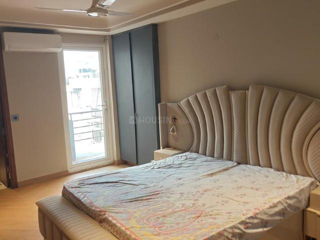 Flat for rent in Deri