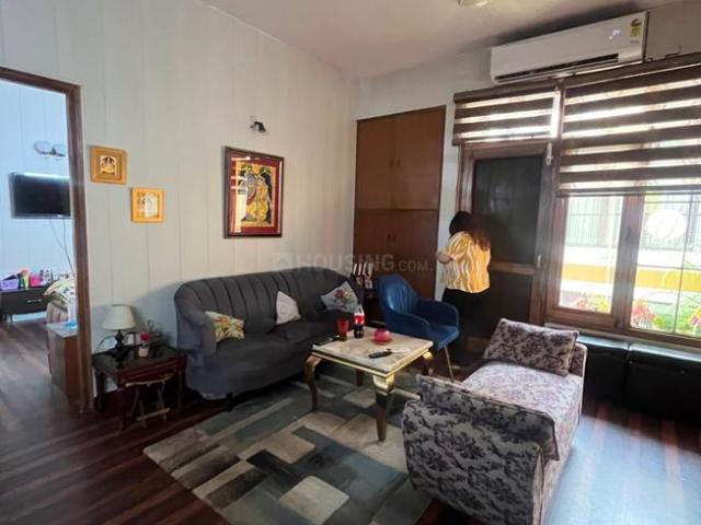 Flat for rent in Deri