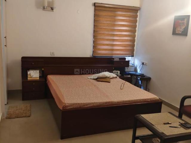 Flat for rent in Deri