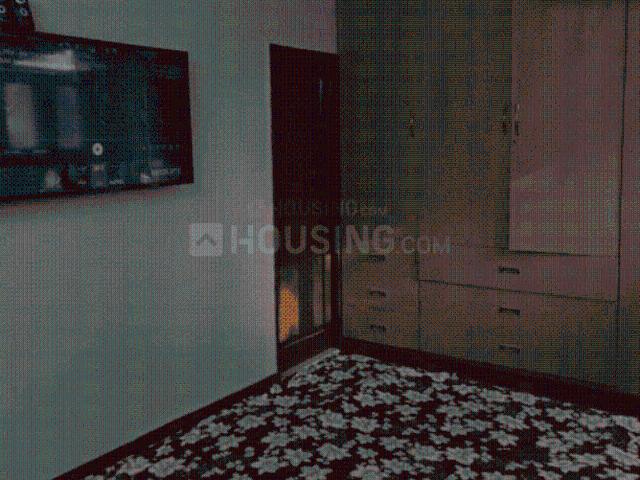 Flat for rent in Deri