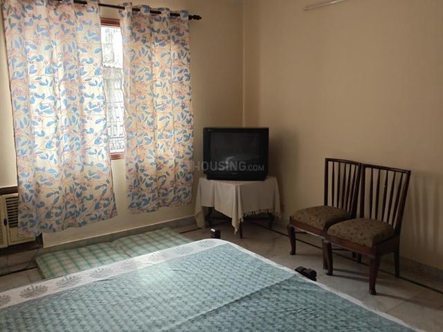 Flat for rent in Deri