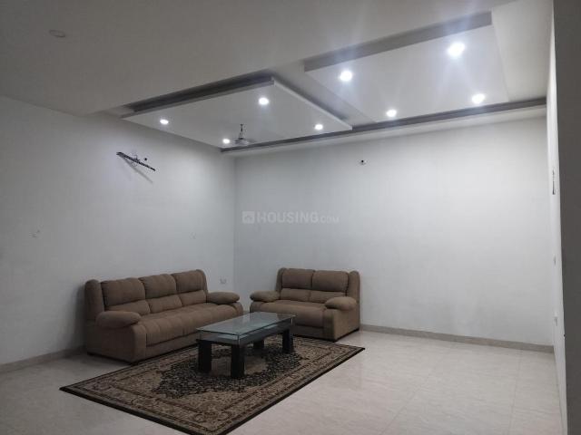 Flat for rent in Amritsar, Punjab