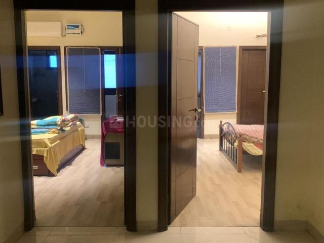 Flat for rent in Amritsar, Punjab
