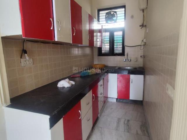 Flat for rent in Hariana