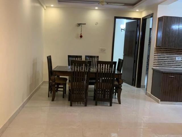 Flat for sale in Faridabad