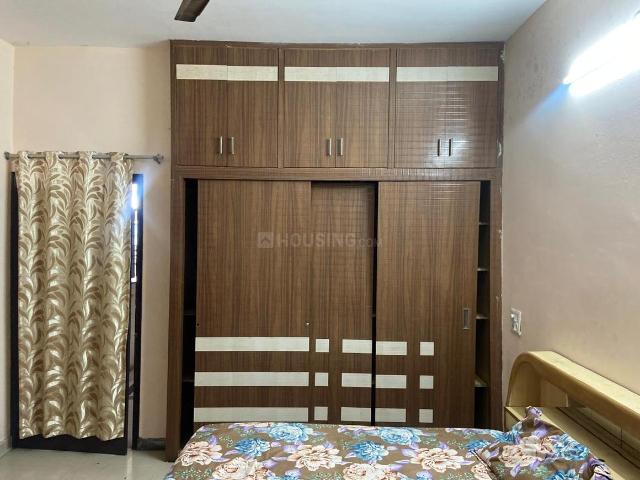 Flat for rent in Jalandhar, Punjab