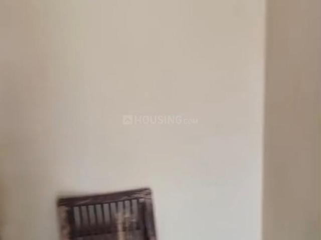 Flat for rent in Jalandhar, Punjab