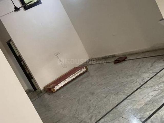Flat for rent in Bareilly, Arunachal Pradesh