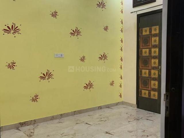 Flat for rent in Bareilly, Arunachal Pradesh