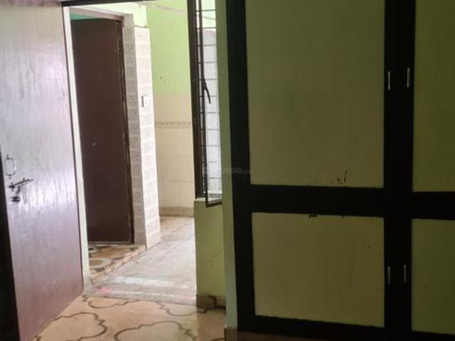 Flat for rent in Bareilly, Arunachal Pradesh