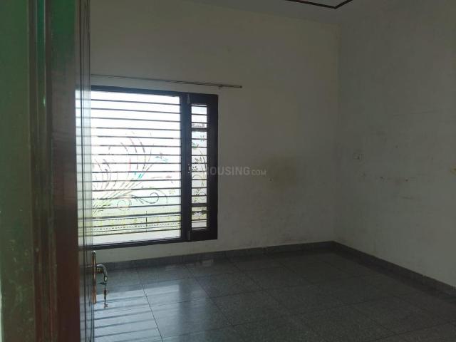Flat for rent in Patiala, Punjab