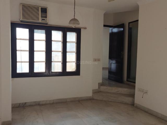Flat for rent in South Delhi, Deri