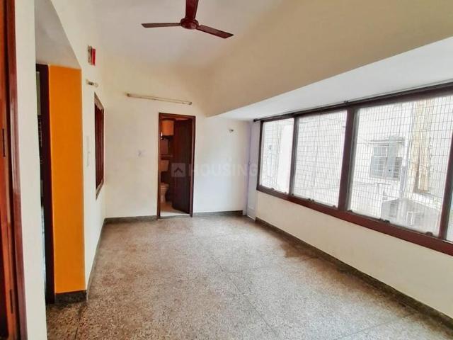 Flat for rent in South Delhi, Deri
