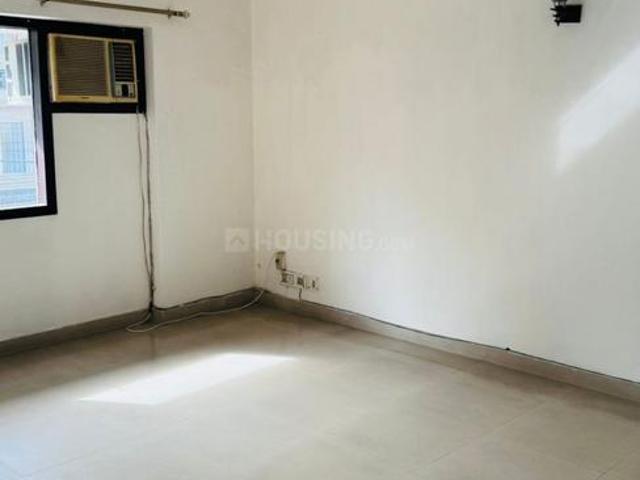 Flat for rent in South Delhi, Deri