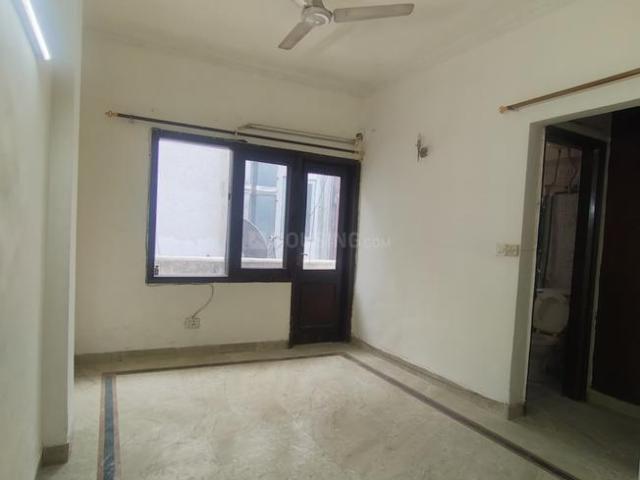 Flat for rent in South Delhi, Deri