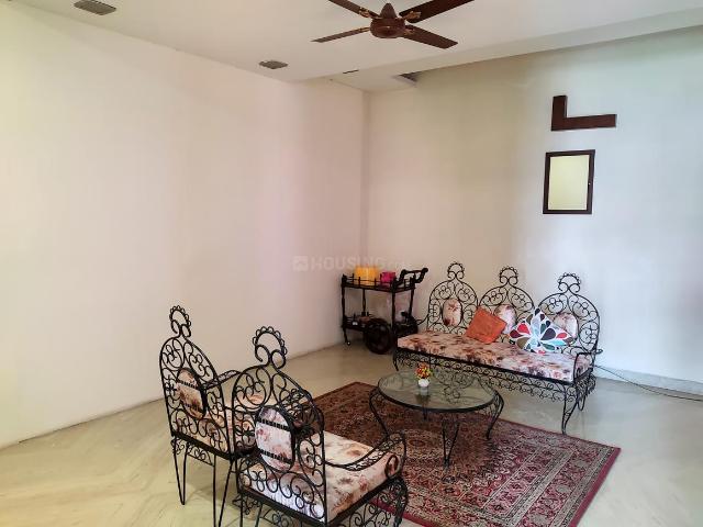 Flat for rent in Jalandhar, Punjab