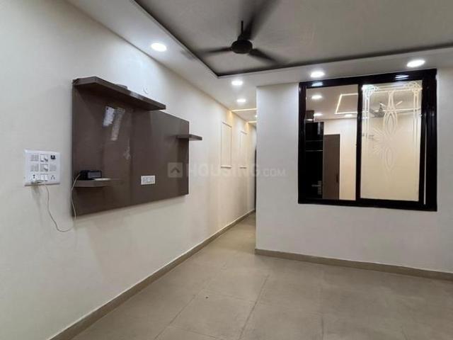 Flat for rent in North Delhi, Deri