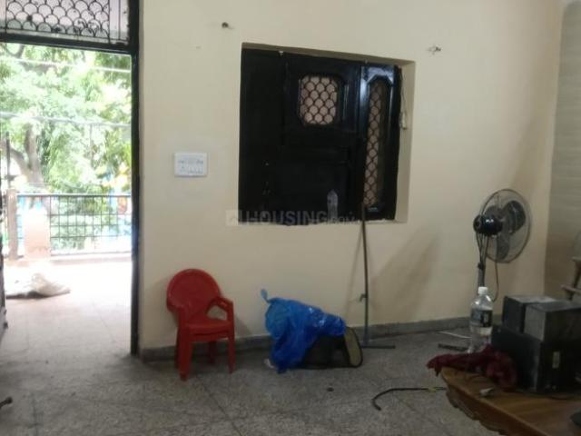 Flat for rent in North Delhi, Deri