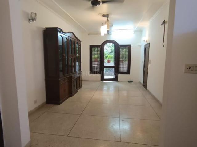 Flat for rent in North Delhi, Deri