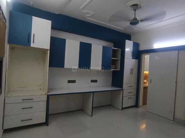 Flat for rent in North Delhi, Deri
