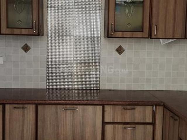 Flat for rent in North Delhi, Deri