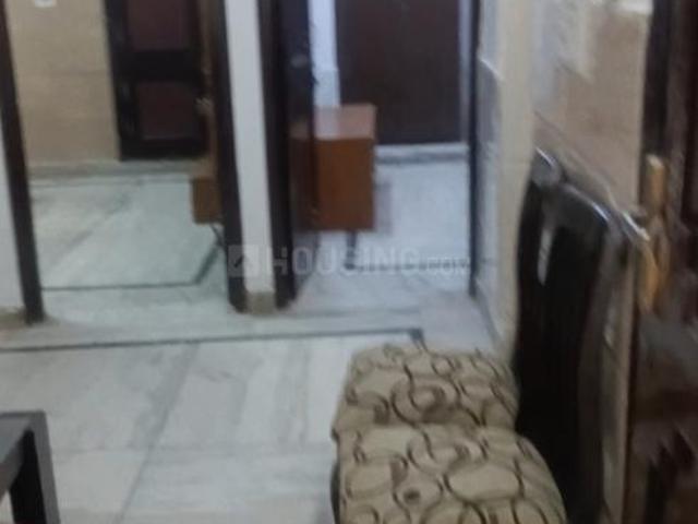 Flat for rent in North Delhi, Deri