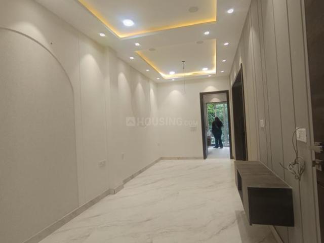 Flat for rent in North Delhi, Deri