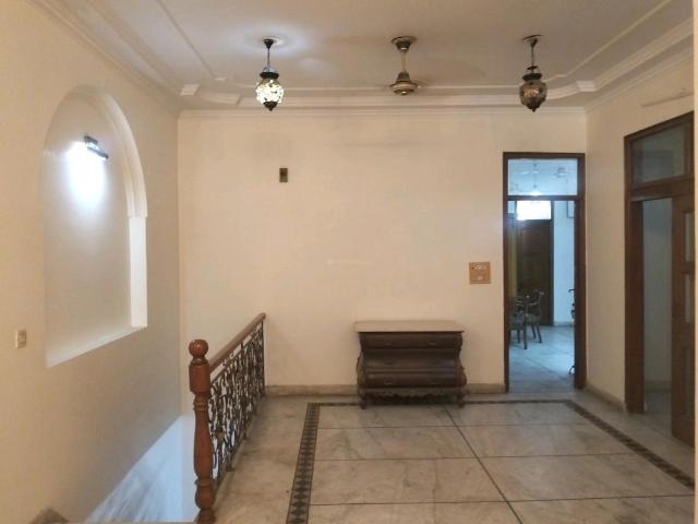 Flat for rent in North Delhi, Deri