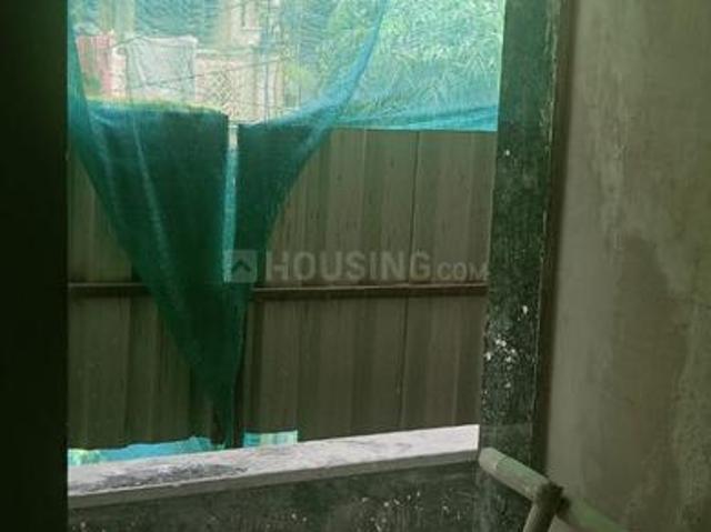 Flat for sale in North Delhi, Deri