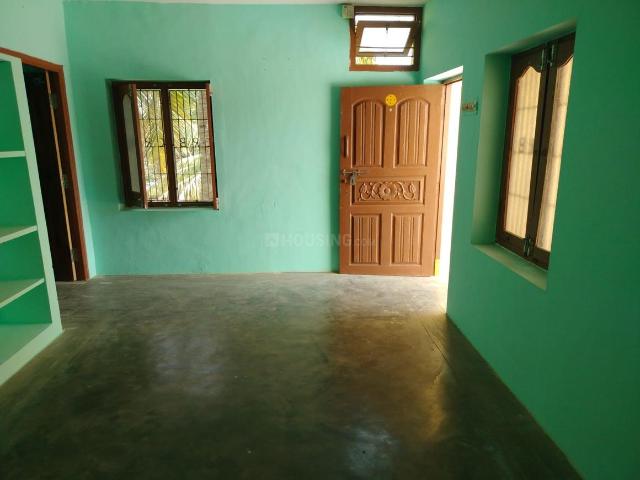 Flat for rent in Gudiyattam, Tamil Nadu