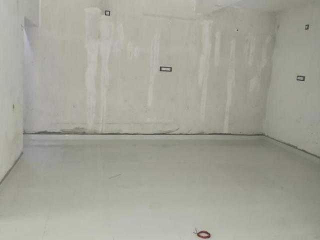Flat for rent in Ward 174, Chennai Corporation