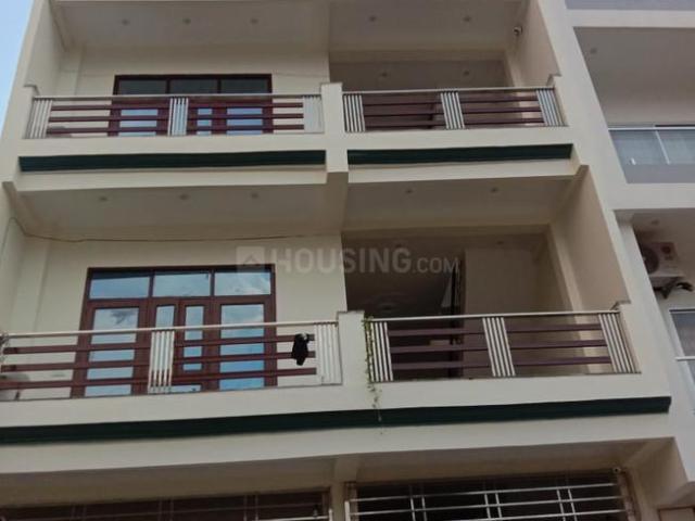 Flat for rent in Kanpur, Arunachal Pradesh