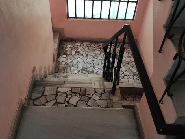 Flat for rent in Kanpur, Arunachal Pradesh