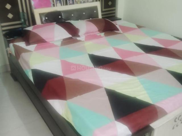 Flat for rent in Jalandhar, Punjab