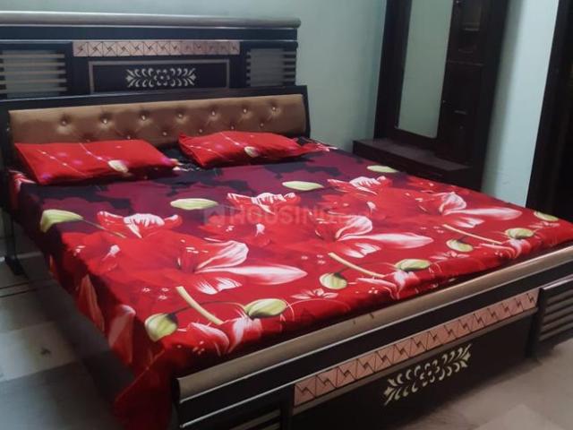 Flat for rent in Jalandhar, Punjab