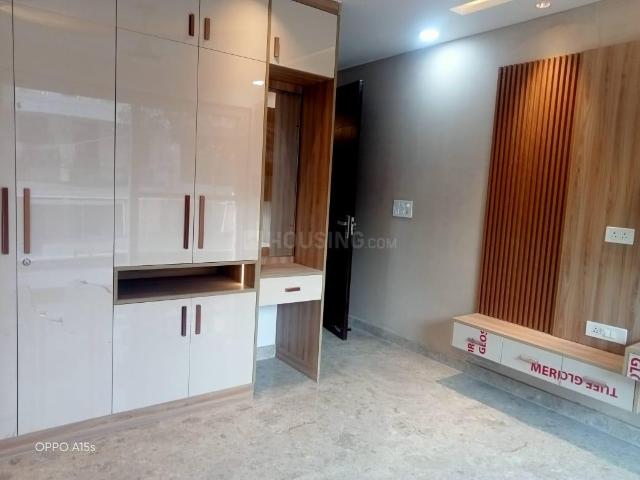 Flat for rent in North Delhi, Deri
