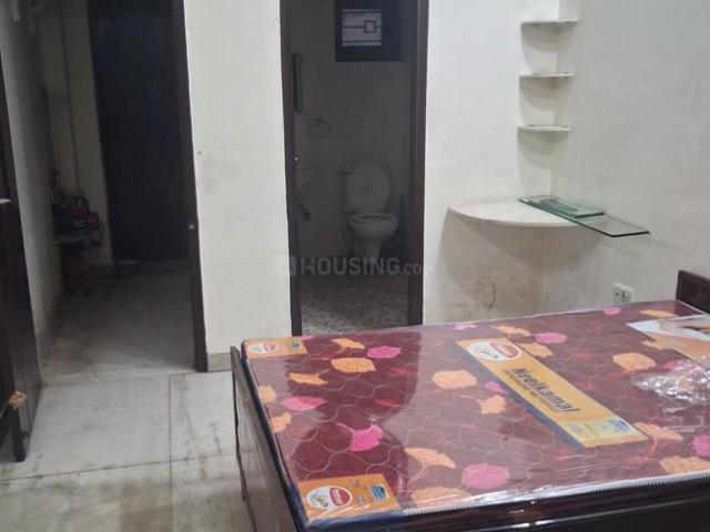 Flat for rent in North Delhi, Deri