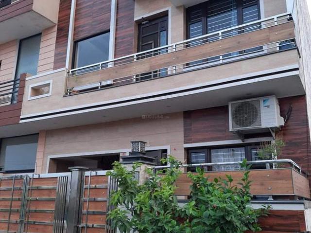Flat for rent in Punjab