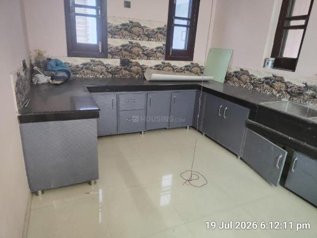 Flat for rent in Amritsar, Punjab