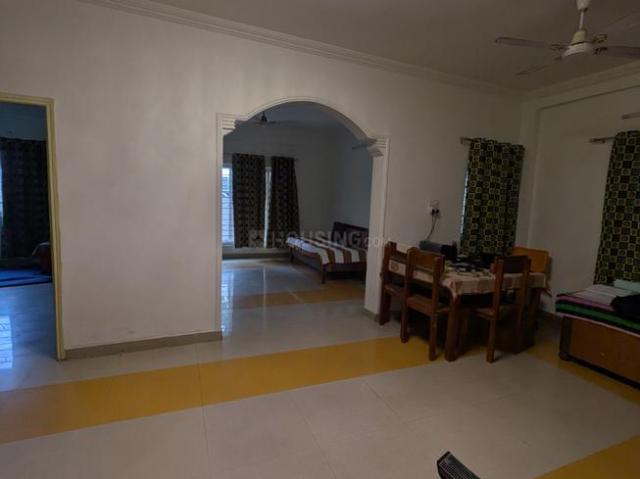 Flat for rent in Madya